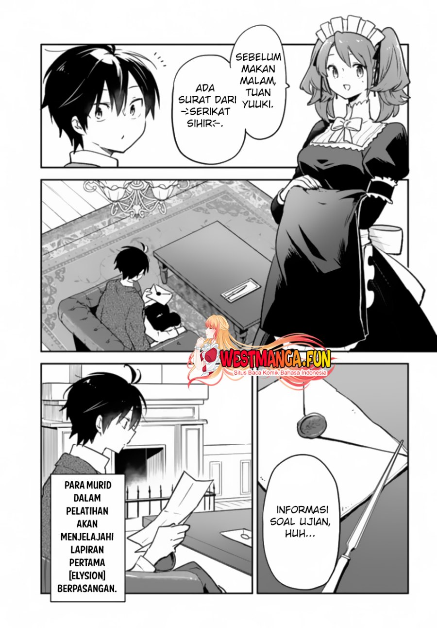 Henkyou Gurashi no Maou, Tensei shite Saikyou no Majutsushi ni naru ~Aisarenagara Nariagaru Moto Maō wa, Ningen o Shiritai~